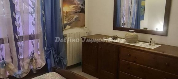 2 غرف نوم فيلا في Palau, Italy رقم 264427 22