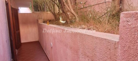 2 غرف نوم فيلا في Palau, Italy رقم 264427 30