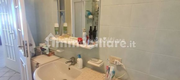 2 غرف نوم فيلا في Palau, Italy رقم 264427 24