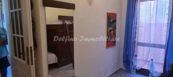 2 غرف نوم فيلا في Palau, Italy رقم 264427 28