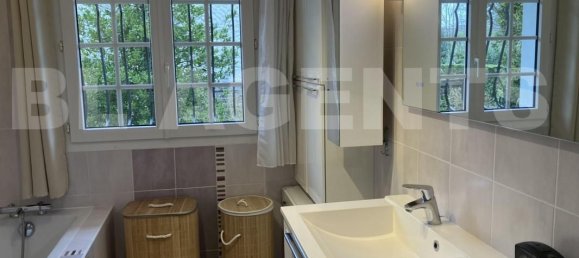 Дом с 4 спальнями в Шанжи-сюр-Марн, Франция № 325433 8