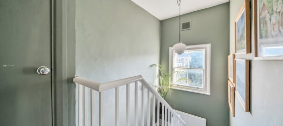 1 Schlafzimmer Wohnung in London, United Kingdom, Nr. 7629 16