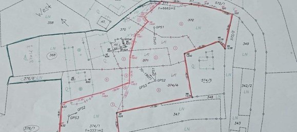  قطعة أرض في Leibnitz, Austria رقم 19300 6