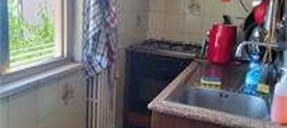 4 bedrooms Apartment in Ancona, Italy No. 327858 6