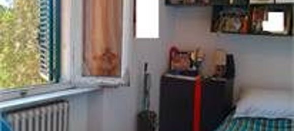 4 bedrooms Apartment in Ancona, Italy No. 327858 21