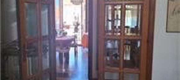 4 bedrooms Apartment in Ancona, Italy No. 327858 7