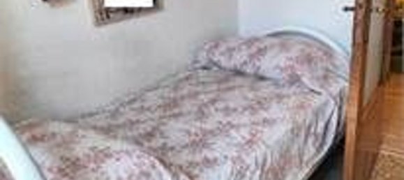 4 bedrooms Apartment in Ancona, Italy No. 327858 18