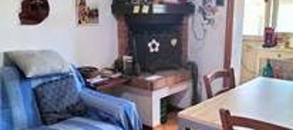 4 bedrooms Apartment in Ancona, Italy No. 327858 26