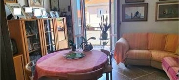 4 bedrooms Apartment in Ancona, Italy No. 327858 15