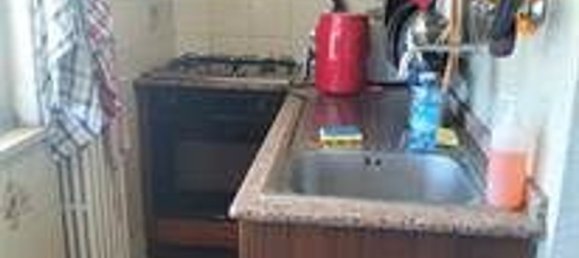 4 bedrooms Apartment in Ancona, Italy No. 327858 5