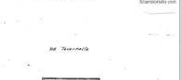 4 bedrooms Apartment in Ancona, Italy No. 327858 28