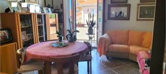 4 bedrooms Apartment in Ancona, Italy No. 327858 14