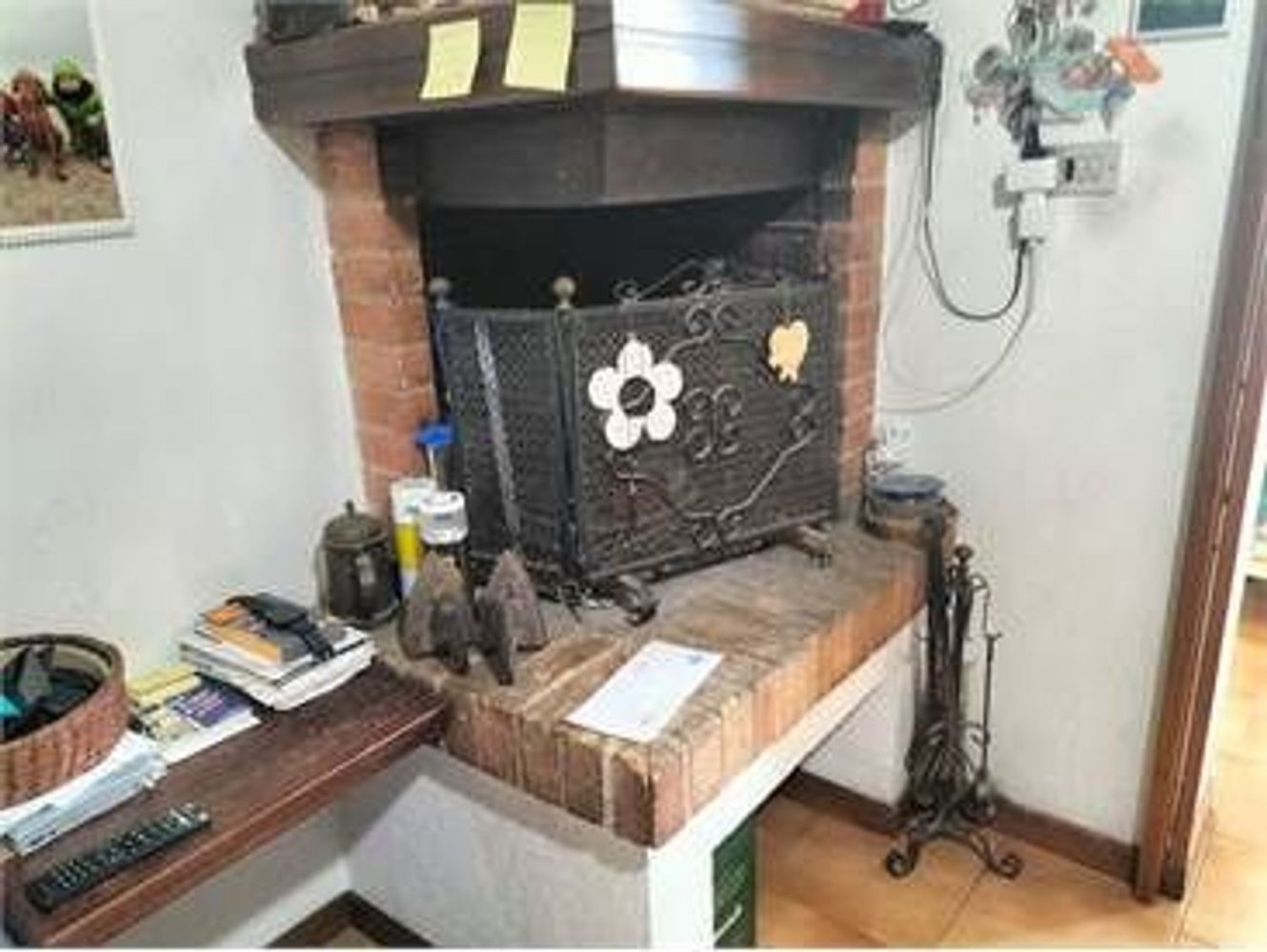 4 bedrooms Apartment in Ancona, Italy No. 327858