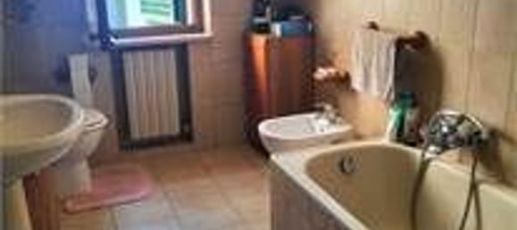 4 bedrooms Apartment in Ancona, Italy No. 327858 25