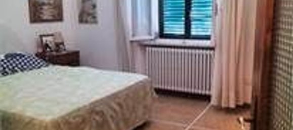 4 bedrooms Apartment in Ancona, Italy No. 327858 16