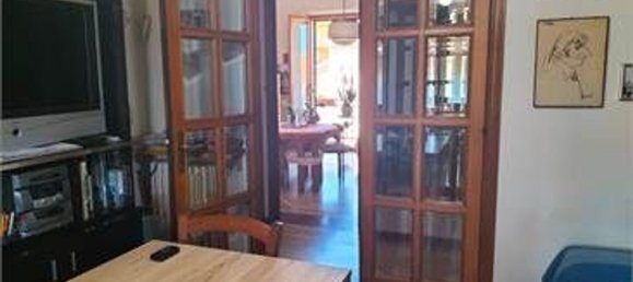 4 bedrooms Apartment in Ancona, Italy No. 327858 3