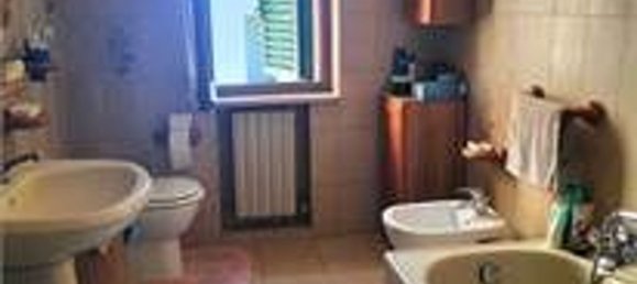 4 bedrooms Apartment in Ancona, Italy No. 327858 24