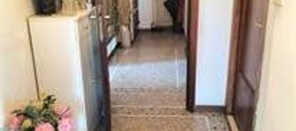 4 bedrooms Apartment in Ancona, Italy No. 327858 22