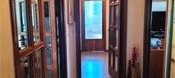 4 bedrooms Apartment in Ancona, Italy No. 327858 11