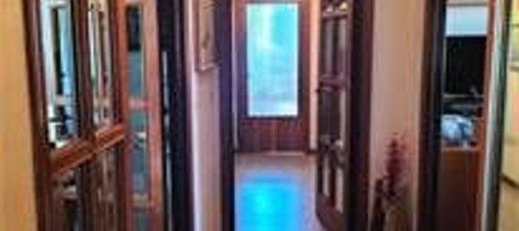 4 bedrooms Apartment in Ancona, Italy No. 327858 10