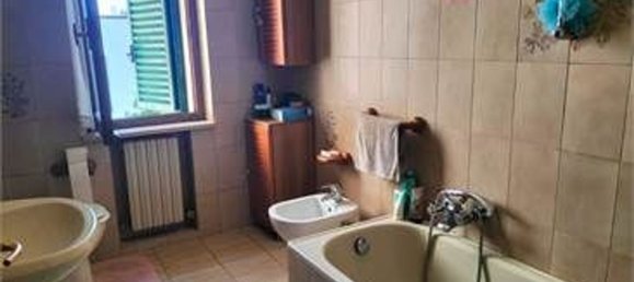 4 bedrooms Apartment in Ancona, Italy No. 327858 27