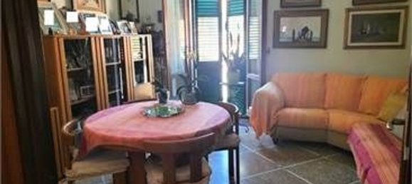 4 bedrooms Apartment in Ancona, Italy No. 327858 12