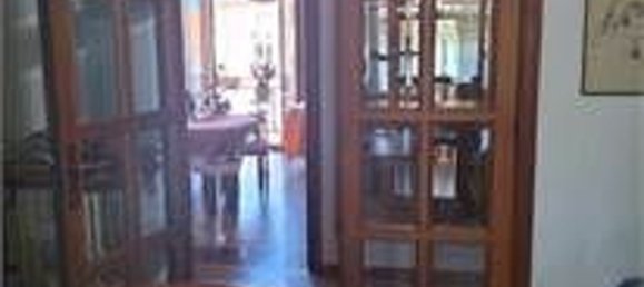 4 bedrooms Apartment in Ancona, Italy No. 327858 4