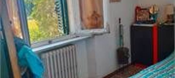 4 bedrooms Apartment in Ancona, Italy No. 327858 23