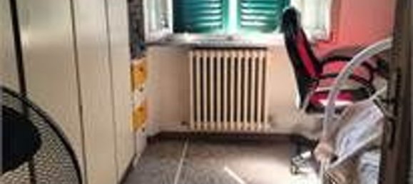 4 bedrooms Apartment in Ancona, Italy No. 327858 17