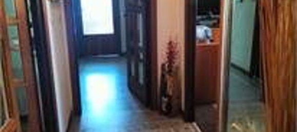 4 bedrooms Apartment in Ancona, Italy No. 327858 13