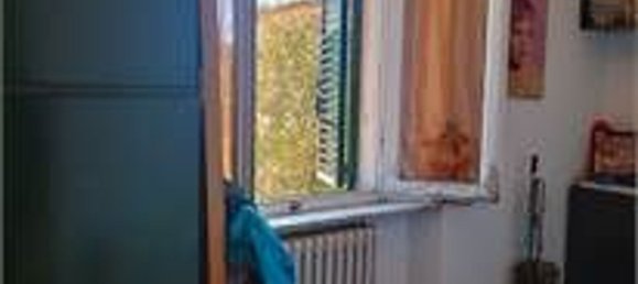 4 bedrooms Apartment in Ancona, Italy No. 327858 20