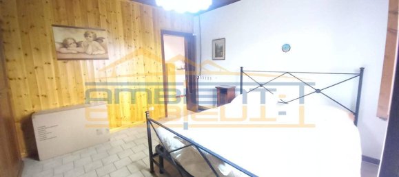 1 bedroom Apartment in Cornalba, Italy No. 298058 16