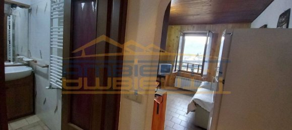 1 bedroom Apartment in Cornalba, Italy No. 298058 9