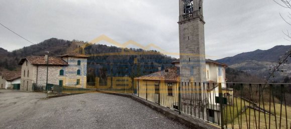 1 bedroom Apartment in Cornalba, Italy No. 298058 25