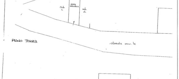 1 bedroom Apartment in Cornalba, Italy No. 298058 27