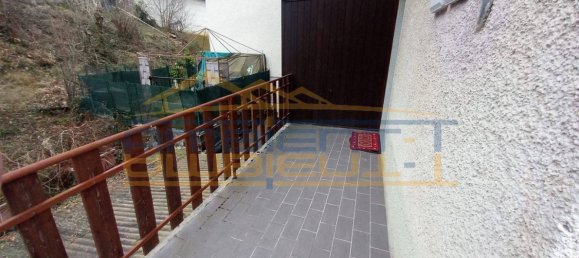 1 bedroom Apartment in Cornalba, Italy No. 298058 5