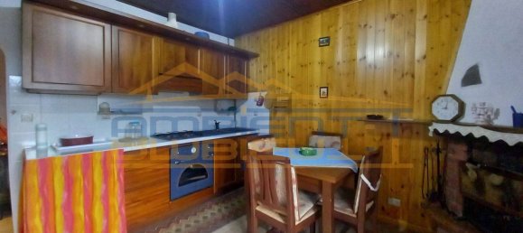 1 bedroom Apartment in Cornalba, Italy No. 298058 20