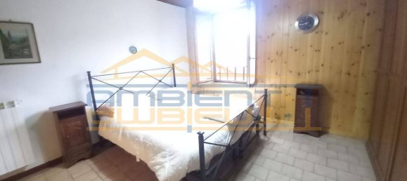 1 bedroom Apartment in Cornalba, Italy No. 298058 15
