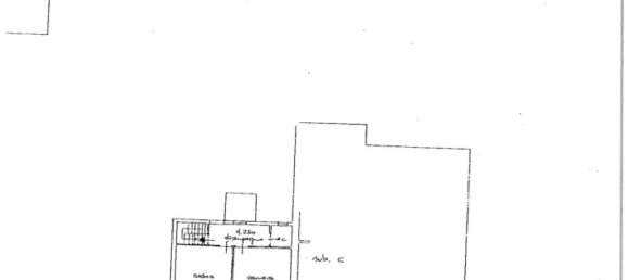 1 bedroom Apartment in Cornalba, Italy No. 298058 26