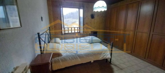 1 bedroom Apartment in Cornalba, Italy No. 298058 14