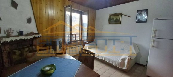 1 bedroom Apartment in Cornalba, Italy No. 298058 21