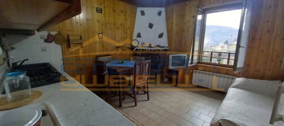 1 bedroom Apartment in Cornalba, Italy No. 298058 19