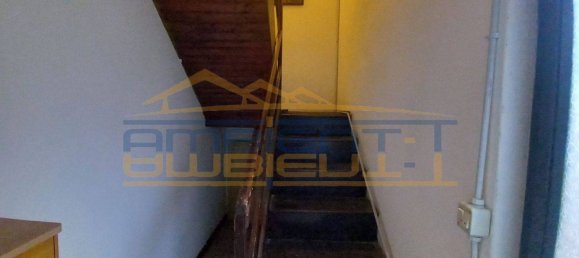 1 bedroom Apartment in Cornalba, Italy No. 298058 6