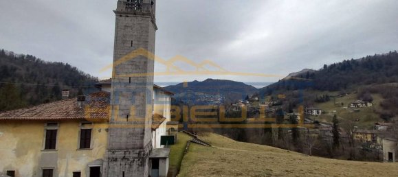 1 bedroom Apartment in Cornalba, Italy No. 298058 2