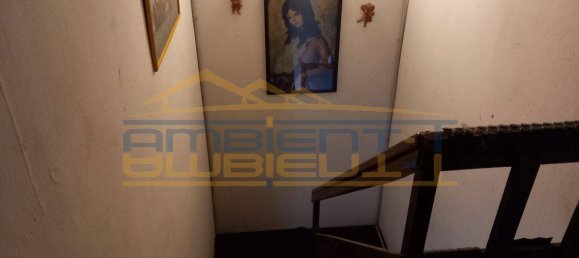 1 bedroom Apartment in Cornalba, Italy No. 298058 7