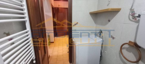 1 bedroom Apartment in Cornalba, Italy No. 298058 18