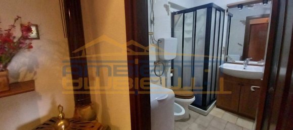 1 bedroom Apartment in Cornalba, Italy No. 298058 11