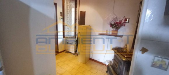 1 bedroom Apartment in Cornalba, Italy No. 298058 10