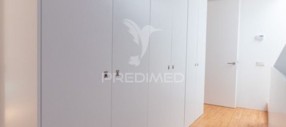 Casa de 4 dormitorios en Funchal, Portugal No. 18944 16