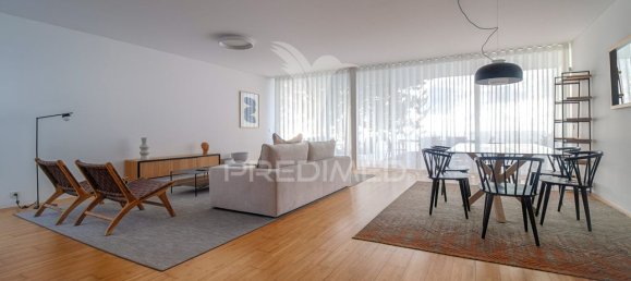 Casa de 4 dormitorios en Funchal, Portugal No. 18944 7